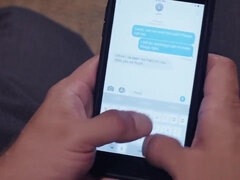 Большая жопа, Большие сиськи, Блондинки, Минет, Женщины, Хд, Оргазм, Втроем