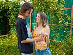 Culo, Dormitorio, Morena, Gorda, Flaco, Tetas