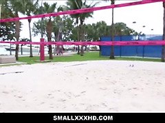 Большой член, Постарше, Хд, Латиноамериканки, Милф, Мамочка, Спорт, Сиськи