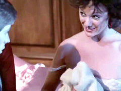 Klassisch, Kompilation, Retro