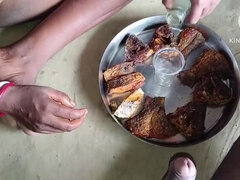 Anal, Animadora, Borracha, Pajear, Hd, Ama de casa, Indio, Pezones