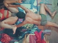 Amateur, Tante, Belle grosse femme bgf, Gros cul, Collège université, Fait maison, Mature, Pov