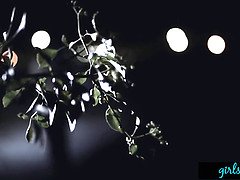 Большие сиськи, Хд, Лизание, Белье, Натуральные сиськи, Оргии, Киски, Кричащие