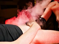 Enthousiasteling, Grote lul, Compilatie, Nederlands, Sperma in gezicht, Moeder die ik wil neuken, Tieten likken, Vrouw