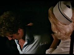 Cmhr classic sex mix compilation a44: Vintage, Cowgirl Doggy Porn