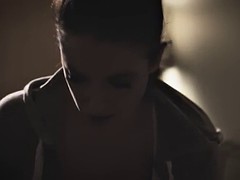 Секс без цензуры, Мужья, Лизание, Властные, Жена