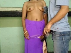 18 jaar, Biseksueel, Hardcore, Huisgemaakt, Indisch, Klein, Ruw, Strak