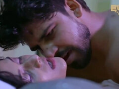 Любители, Большой член, Минет, Член, Зрелые, Милф, Молоденькие, Жена