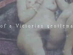 Tetas grandes, Erótico, Peludo, Maduro, Madres para coger, Tetas naturales, Coño, Retro