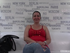 Culo grande, Negro, Checa, Sexo duro, Madres para coger, Vibrador