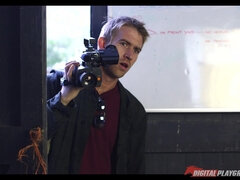 Анальный секс, Грудастые, В машине, Сумасшедшие, Очки, Венгерки, Мамочка, Чулки