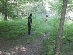 ボンデージ, 陵辱, アウトドア, 苦痛, 公共, お仕置き, ヤリマン, 拘束