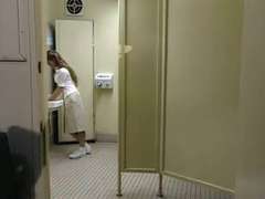 Anal, Classique, Partouze