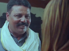 素人, セレブ, Hd, インド人, 淫乱熟女, ソフトコア