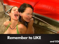 Amateur, Tetas grandes, Europeo, Besar, Madres para coger, Orgía, Pov, Sexo fuerte