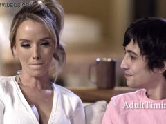 Gezin, Moeder, Slet, Stiefmoeder, Taboe, Slet