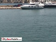 Анальный секс, Пляж, Минет, Глубокая глотка, На природе, На публике, Ретро, Винтаж