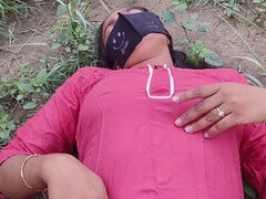 Grosse bite, Sucer une bite, Branlette thaïlandaise, Indienne, De plein air, Chatte, Oncle