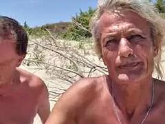 Enthousiasteling, Anaal, Strand, Homo, Rijpe lesbienne, Openbaar, Shemale, Webcamera