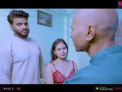 Leie, Bisexuell, Schwanz, Selbstgemacht, Hausfrau, Milf, Jungendliche (18+), Ehefrau