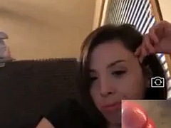 Video Chat Teen Webcam Cock Flash