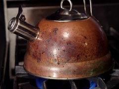 Anal, Bondage domination sadisme masochisme, Femelle, Humiliation, Punition, Rugueux, Fessée, Attachée