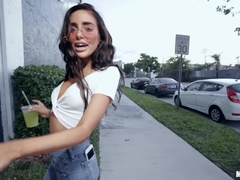 Culo, Rubia, Mamada, Novia, Pajear, Cocina, Ducha, Tatuaje