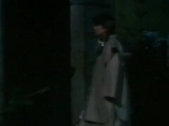 Секс без цензуры, Оргии, Винтаж