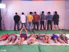 Любители, Жопа, Минет, Сумасшедшие, Ласковые ручки, Индианки, Милф, От первого лица