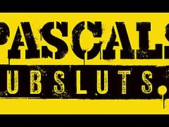 In den arsch, Arsch, Sadomasochismus, Blondine, Britisch, Geile alte tussi, Reif, Ablutschen