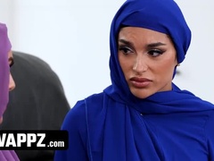 Famille, Le plan cul à quatre, Hd, Époux mari, Orgasme, Orgie, Séduite, Nénés