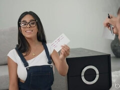 Красотки, Черные, Семяизвержение, Собачьи, Натуральные сиськи, Наездница, Молоденькие, Сиськи