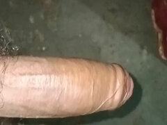 Desi Bhabhi Fucked Hard by Brother-in-Law in Homemade Indian Sex