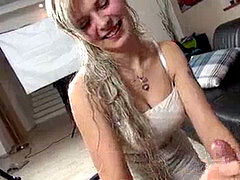 Большие сиськи, Минет, Экстремальный секс, В первый раз, Секс без цензуры, Шлюха