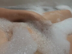 Enthousiasteling, Grote kont, Seksspeelgoed, Duits, Hd, Huisgemaakt, Masturbatie, Tiener