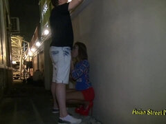 Amateur, Asiático, Rubia, Sexo duro, Hotel, Flaco, Falda, Adolescente