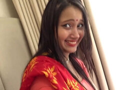 Grote mammen, Brutaal, Sperma in mond, Hardcore, Hd, Reusachtig, Zoenen, Natuurlijke tieten