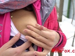 Arabe, Éjaculer dans la bouche, Indienne, Lactation, Mature, Mamelons, Enceinte, Nénés