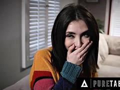 Большой член, Большие сиськи, Невеста, Рогоносцы, Реалити, Табу, Втроем, Свадьба