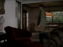 浮気する, 流出