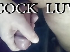 Cock Luv