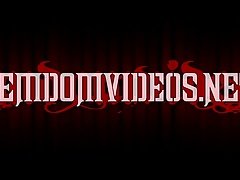 FDV - Rubbermaid - movie trailer