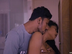 Gros seins, Sucer une bite, Dingue, Mignonne, Érotique, Hard, Indienne, Chatte