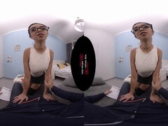 3d, Анальный секс, Брюнетки, Латиноамериканки, Мексиканки, Реалити