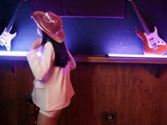 Interraciaal, Politie