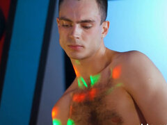 18, ブロンド, フェラチオ, 茶髪の, チン, ハードコア, 母乳, ティーン