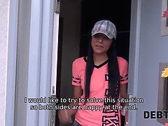 Femme couguar, Queue, Branlette thaïlandaise, Argent, Pov, Chatte, Belle mère, Adolescente