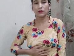 Hablar sucio, Novia, Hotel, Indio, Lesbiana, Sexo fuerte, Madrastra, Estudiante