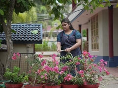 Culo, Culo grande, Mamada, Corrida, Polla, Sexo duro, Madres para coger, Tetas