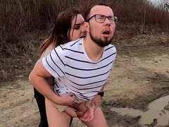 Cul, Bondage domination sadisme masochisme, Garce, Brunette brune, Domination, Maîtresse, Prostate, Adolescente